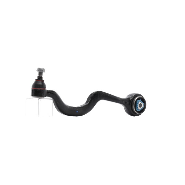TRW JTC1204 Suspension arm