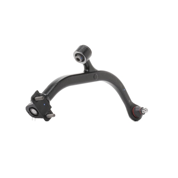 TRW JTC1226 Rameno zavesenia kolies