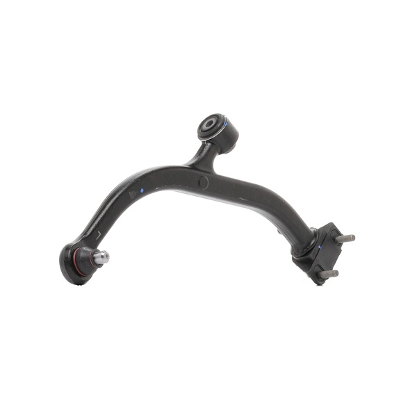 JTC1227 Rameno zavesenia kolies TRW PEUGEOT 108