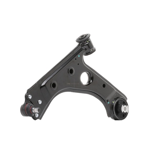 TRW JTC1325 Dreieckslenker Citroen Nemo Kombi 1.4 73 PS Benzin Kosten