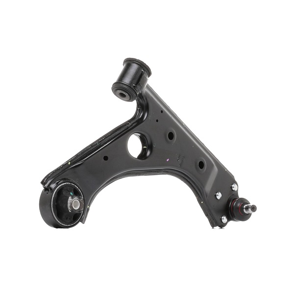 Ψαλίδια αυτοκινήτου TRW Alfa Romeo MITO JTC1326