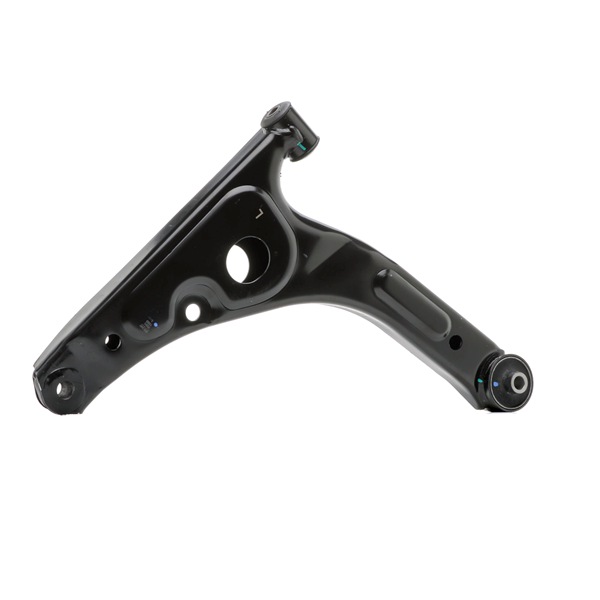 TRW JTC1333 Querlenker FORD Transit Mk6 Pritsche / Fahrgestell (V347, V348) 2.4 TDCi RWD 140 PS Diesel Kosten