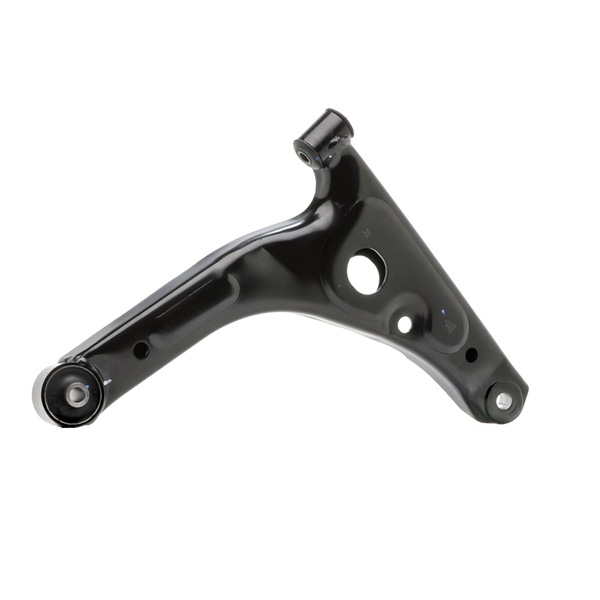 TRW JTC1334 Dreieckslenker FORD Transit Mk6 Pritsche / Fahrgestell (V347, V348) 2.4 TDCi RWD 140 PS Diesel Kosten