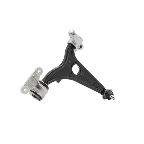 TRW JTC1340 Suspension arm TRW JTC1340 Suspension arm
