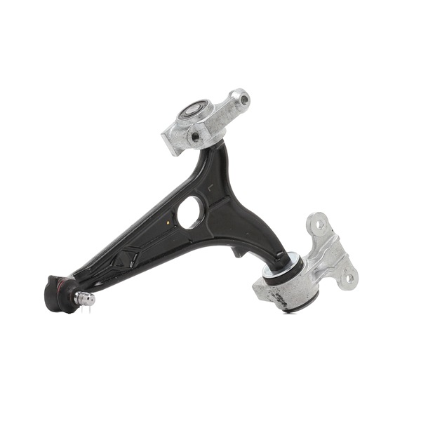 TRW JTC1341 Braccio oscillante, sospensione ruota