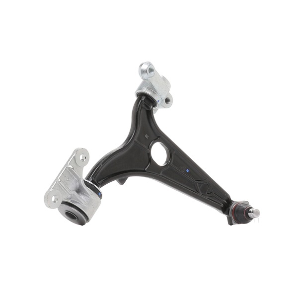 TRW JTC1342 Draagarmen PEUGEOT EXPERT 2018