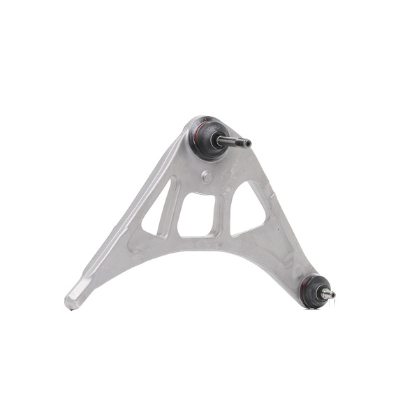 TRW JTC1365 Suspension arm