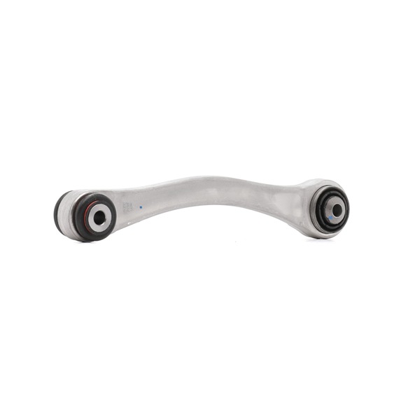 TRW JTC1429 Suspension arm