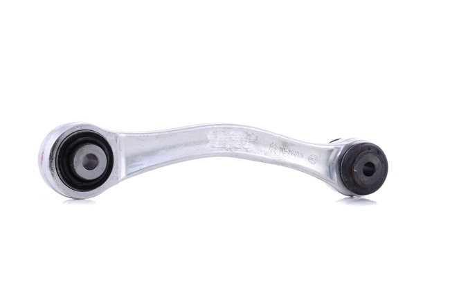 TRW Suspension arm JTC1431 JTC1431 TRW Control arm Infiniti cheap