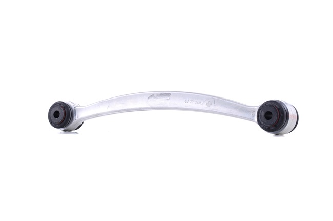 TRW Suspension arm JTC1432 JTC1432 TRW Suspension arm Chrysler cheap
