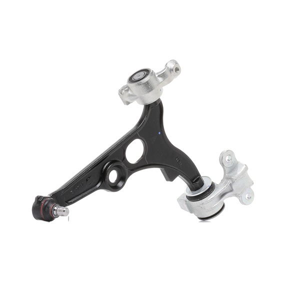 JTC401 TRW länkarm SKODA KODIAQ