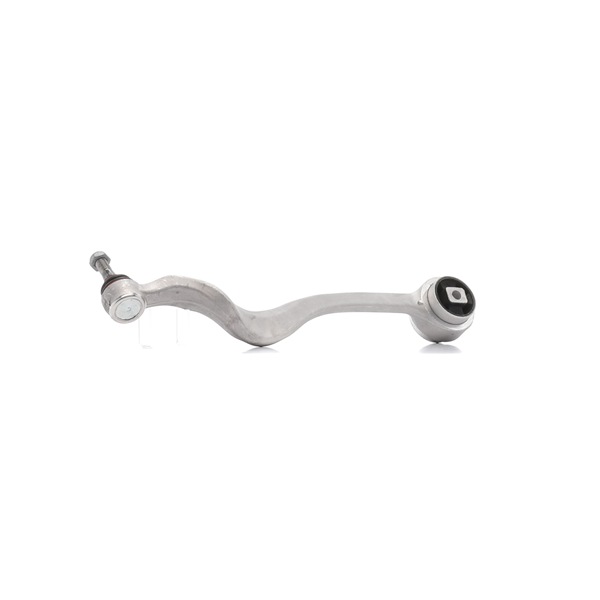 TRW JTC924 Suspension arm