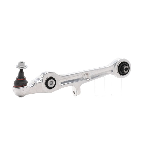 TRW JTC936 Braço de suspensão SEAT preço