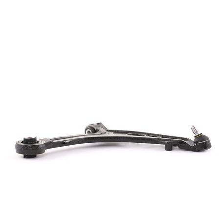 Suspension arm JTC954 TRW 4655 1790 ABARTH