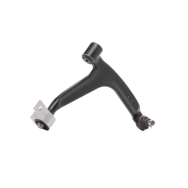 TRW JTC960 Barra oscilante de suspensión de ruedas CITROЁN CX I Hatchback 25 D Turbo 95 cv 1984