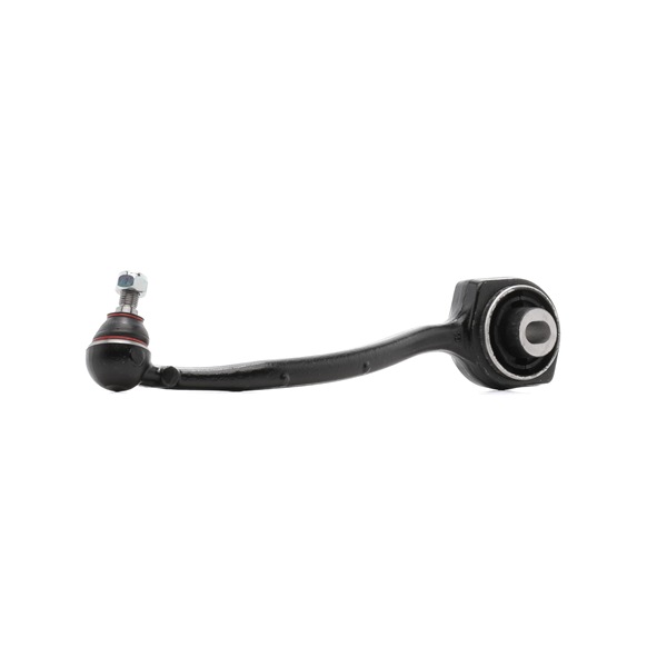 TRW JTC971 Braccio oscillante, sospensione ruota TRW JTC971 Braccio oscillante, sospensione ruota