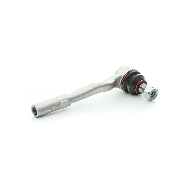 Mercedes S211 spoorstangeind TRW JTE1004