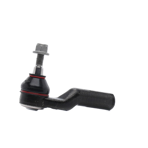 Tie rod end TRW JTE1213 for FORD