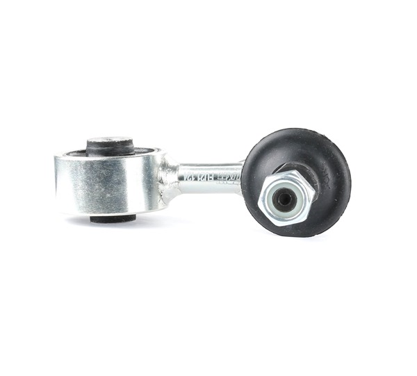 TRW Stabilisatorstang JTS124 JTS124 Stabilisatorstang TRW JEEP COMPASS