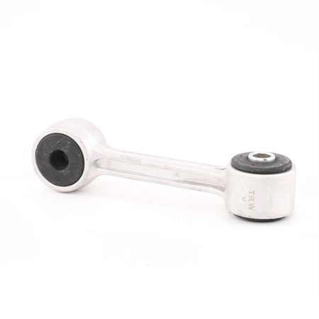 TRW JTS404 Biellette de barre stabilisatrice TRW JTS404 Biellette de barre stabilisatrice