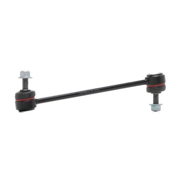 MEYLE 316 060 0026/HD Bielletta Barra Stabilizzatrice – Assale Anteriore Destra Per BMW Serie 3 E X1