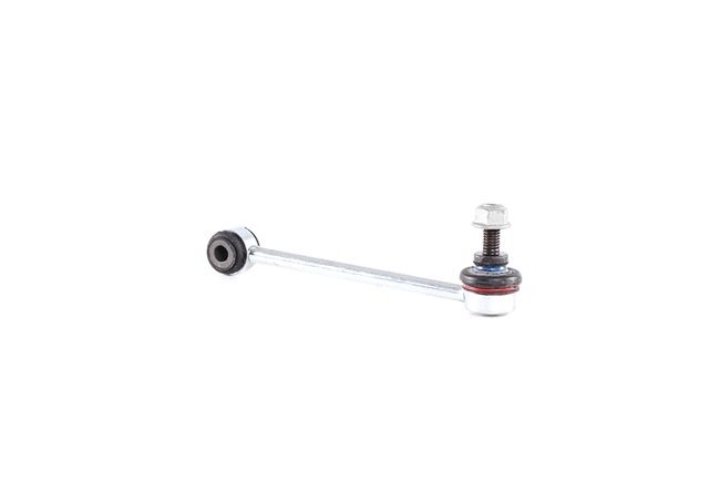TRW Drążek / wspornik, stabilizator JTS510 Drążek wspornik stabilizator TRW SsangYoung REXTON JTS510