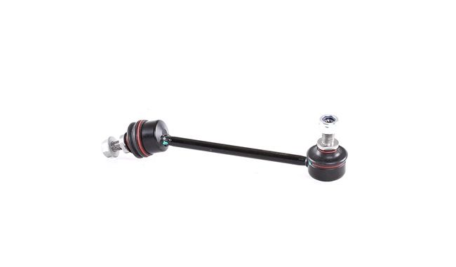 TRW JTS609 Stabilisatorstang LAND ROVER FREELANDER originele