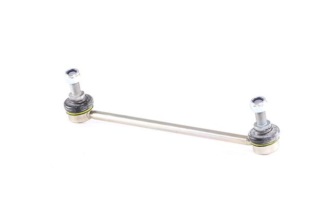 TRW Stabilisatorstag JTS616 TRW JTS616 originale Stabilisatorstag CITROЁN JUMPY pris