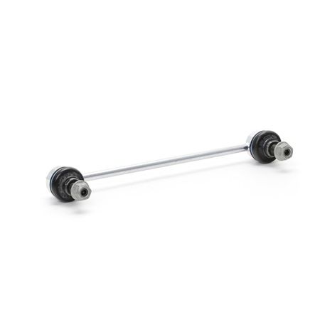 Biellette de barre stabilisatrice TRW JTS618 JTS618 prix Biellette de barre stabilisatrice TRW MERCEDES-BENZ Classe M