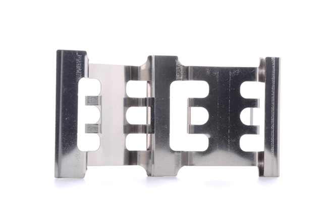 PFK244 TRW Accessoireset, schijfremblok Volvo S40 kopen