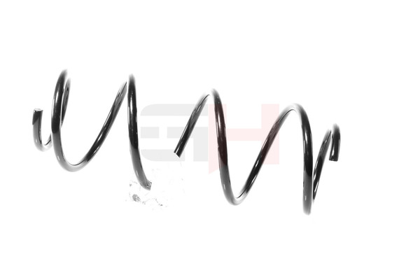 GH GH-204768 Coil spring