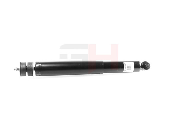 Amortiguador GH-303370 GH 33261200 MERCEDES-BENZ