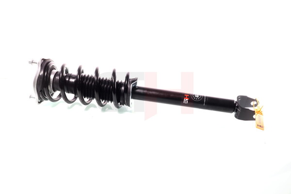 GH GH-333302C08 Ammortizzatore a molla