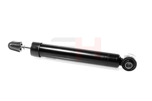 GH GH-334560: Dempere Toyota RAV 4 2022
