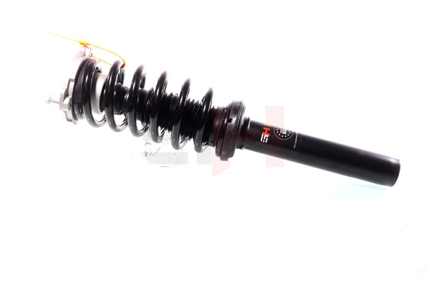 GH GH-334892C03 Ammortizzatore a molla