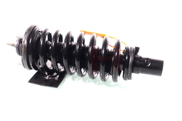 GH GH-335710C01 Ammortizzatore a molla