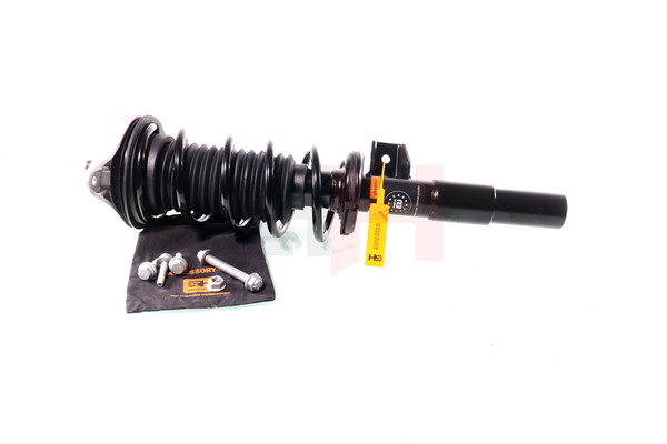 GH GH-351513C01 Ammortizzatore a molla