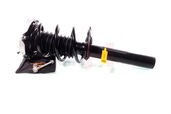GH GH-351654C01 Ammortizzatore a molla