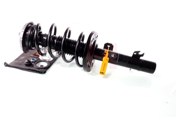 Amortisseur GH-351915C02 GH 35 56 095 PEUGEOT