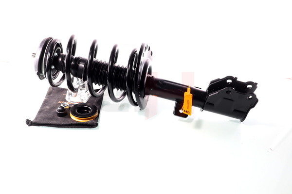 GH GH-351925C02 Jambe de suspension