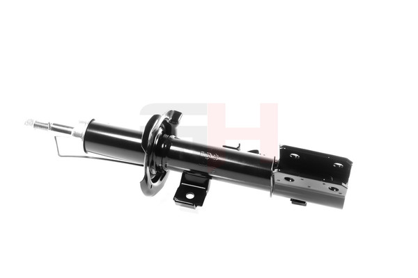 Støddæmper GH-352228H GH 54302-5FA0D Støddæmper GH-352228H GH 543025FA0D NISSAN