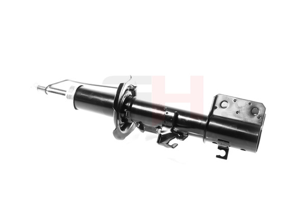 Amortisseur GH-352228V GH 54303-5FA0A Amortisseur GH-352228V GH 543035FA0A NISSAN