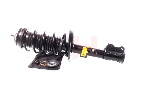 GH GH-352386C01 Jambe de suspension