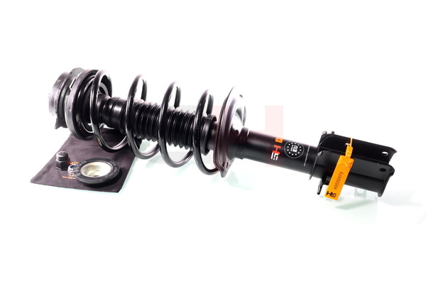 GH GH-352387C04 Jambe de suspension