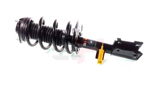 GH GH-352395C01 Jambe de suspension