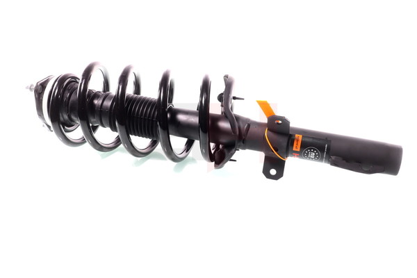 GH GH-352562C02 Jambe de suspension