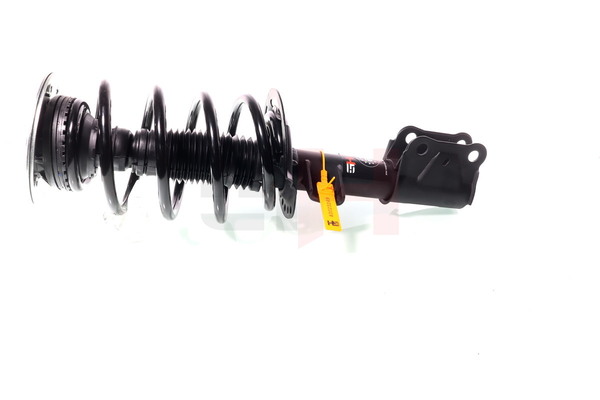 Amortisseur GH-352568C03 GH 1 898 800 FORD