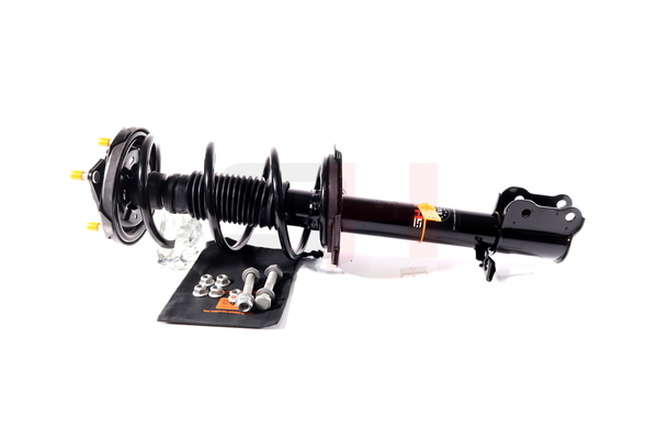 Coupelle d'amortisseur GH-352579C02 GH 4807338 MAZDA