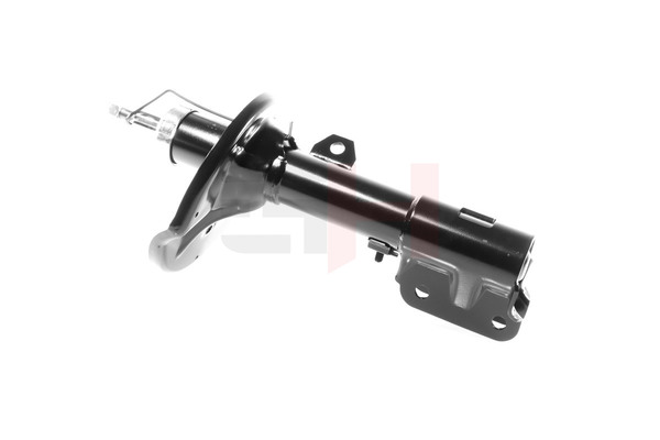 GH GH-353050H Amortisseur