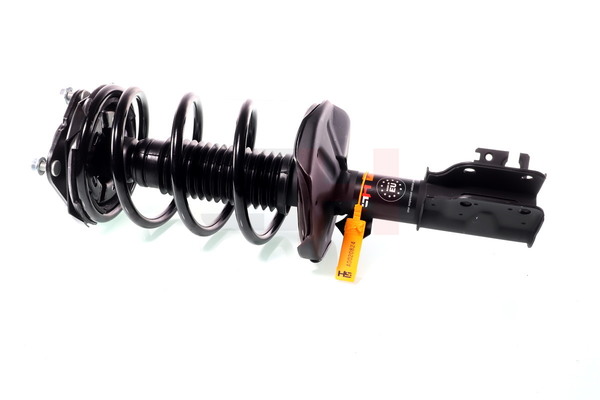 GH GH-353217C03 Jambe de suspension